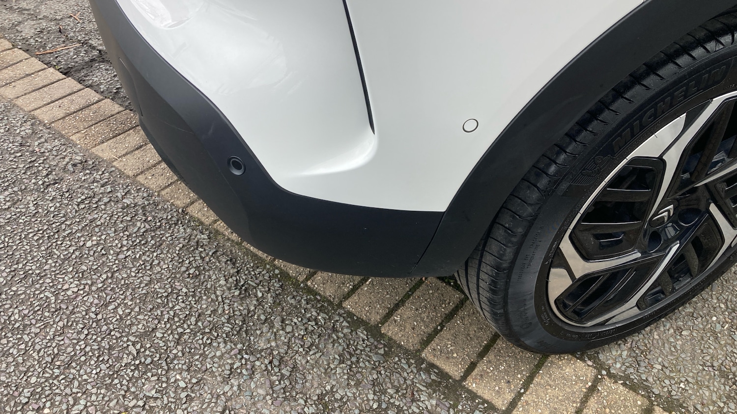 Used Citroen C4 2024 for sale - 77665533: Photo 36