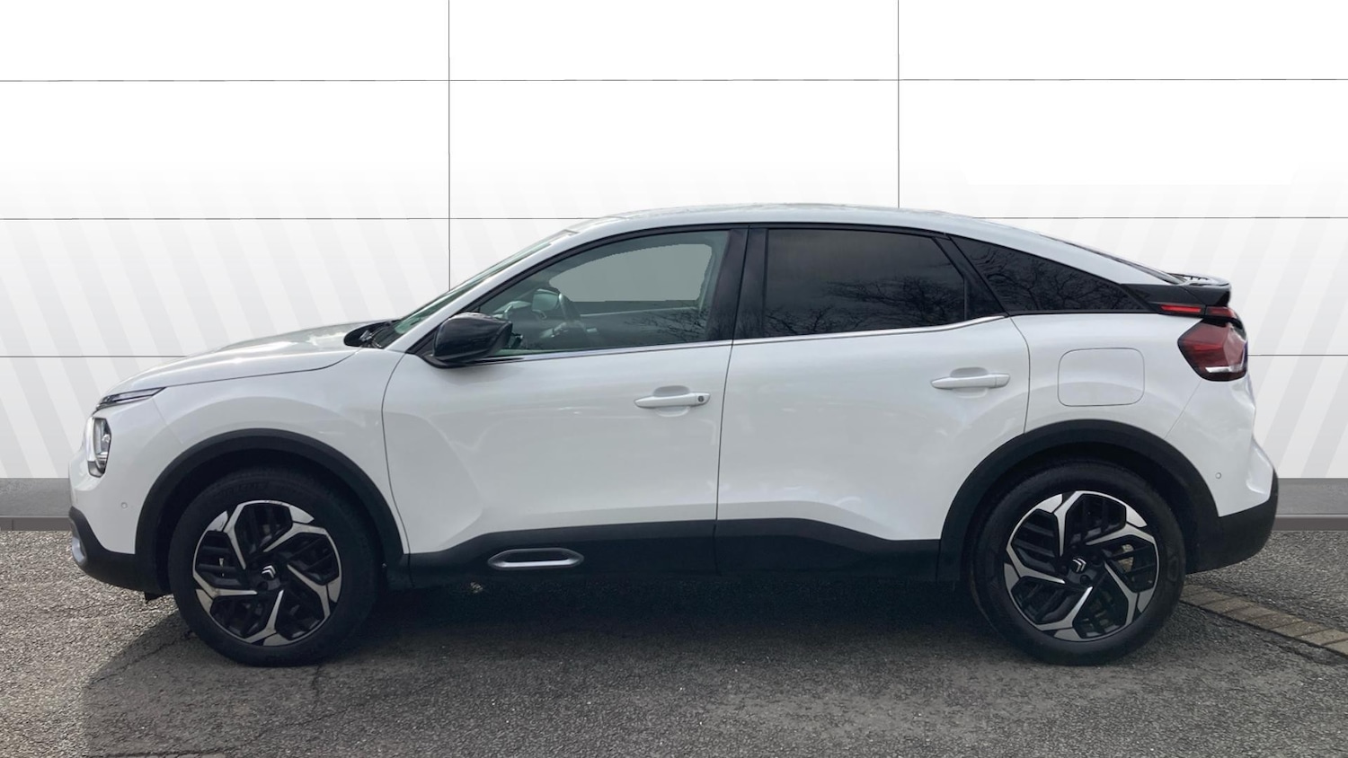 Used Citroen C4 2024 for sale - 77665533: Photo 5