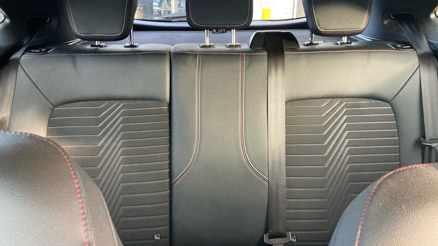 Used Ford Puma 2023 for sale - 77052931: Photo 15