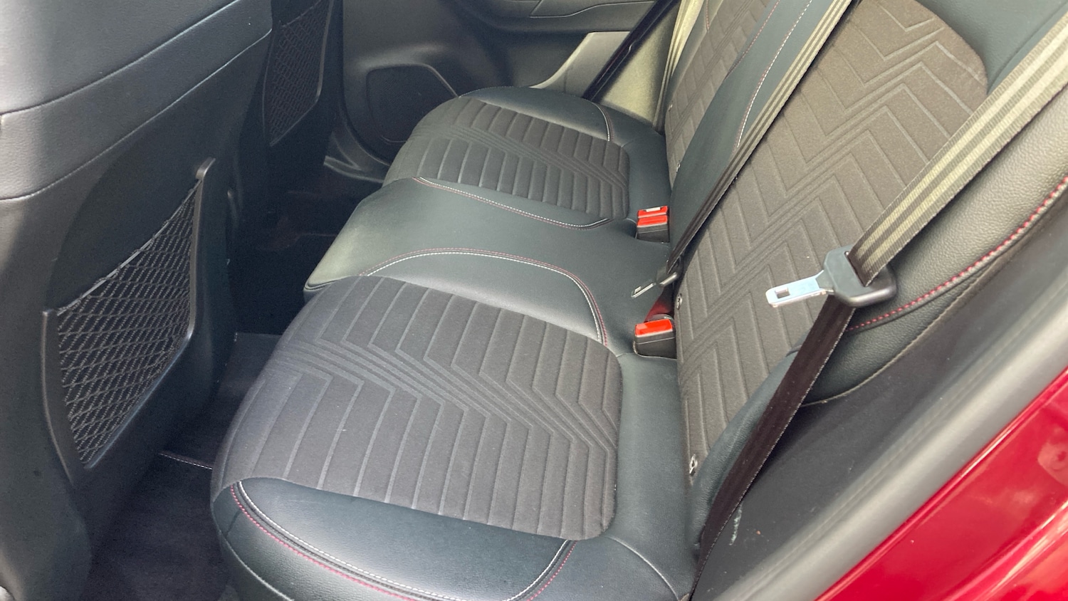 Used Ford Puma 2023 for sale - 77052931: Photo 16