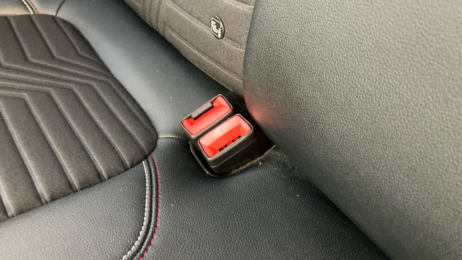 Used Ford Puma 2023 for sale - 77052931: Photo 17