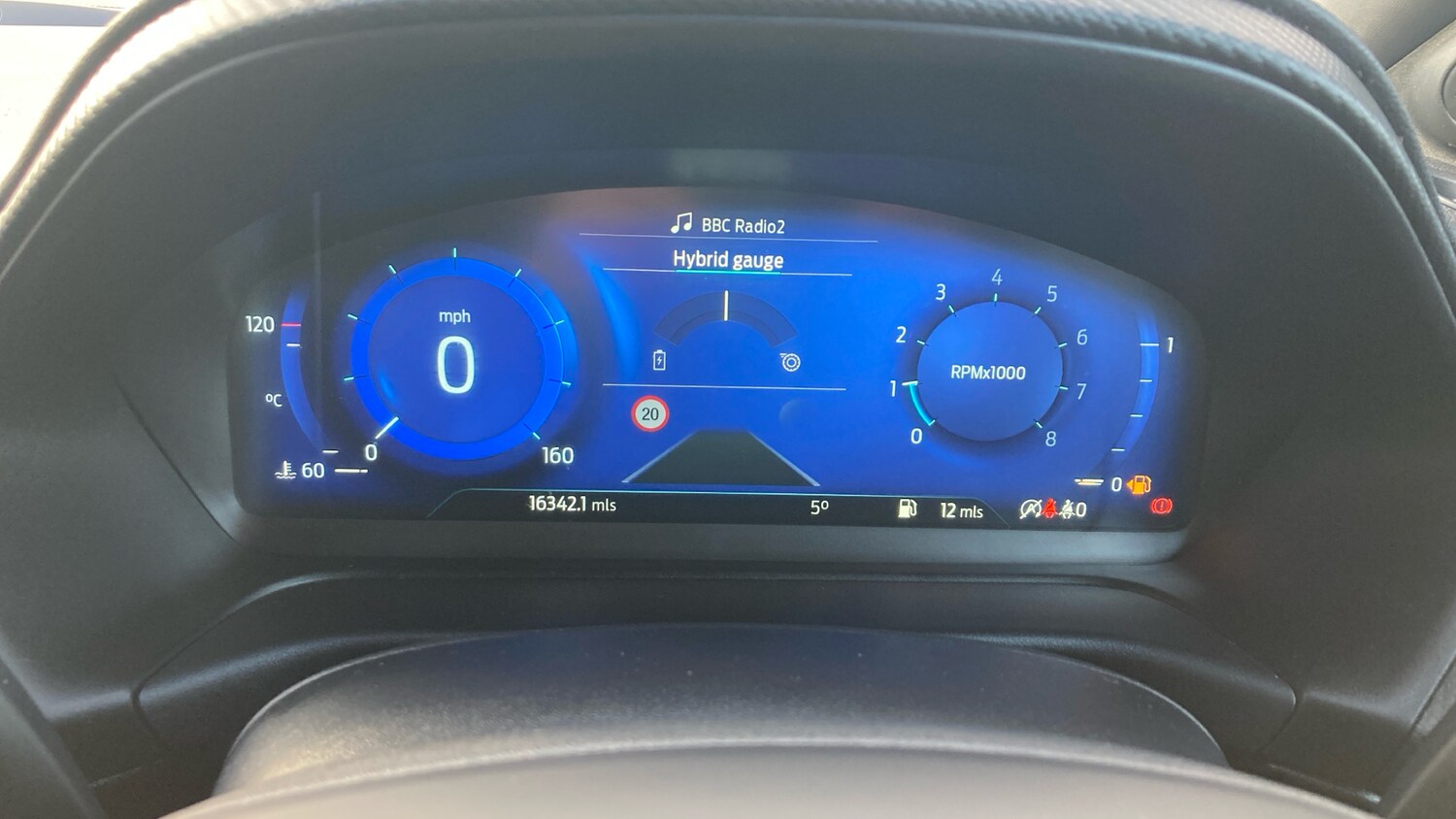 Used Ford Puma 2023 for sale - 77052931: Photo 18