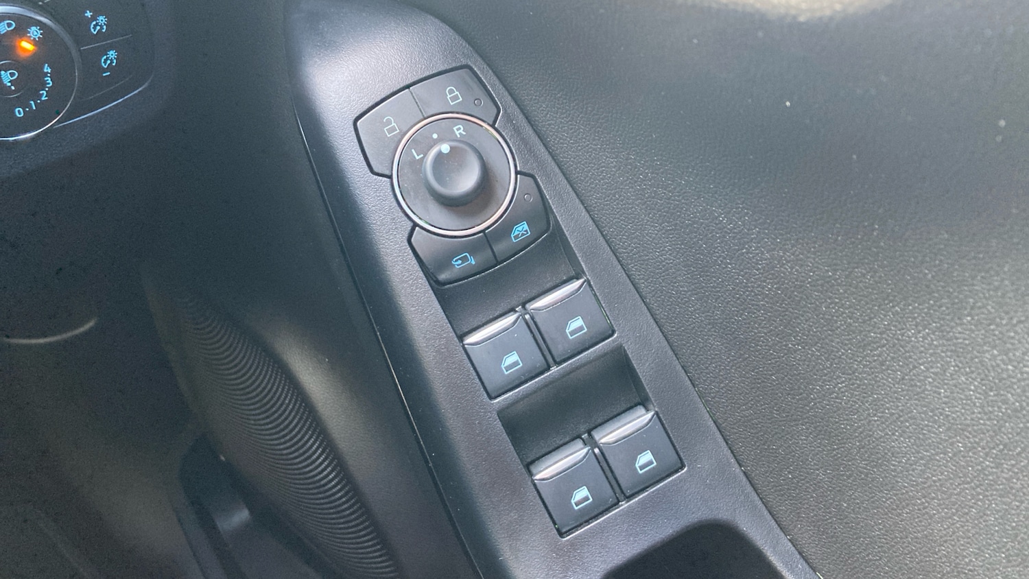 Used Ford Puma 2023 for sale - 77052931: Photo 21