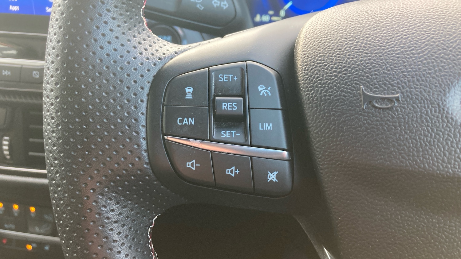 Used Ford Puma 2023 for sale - 77052931: Photo 24