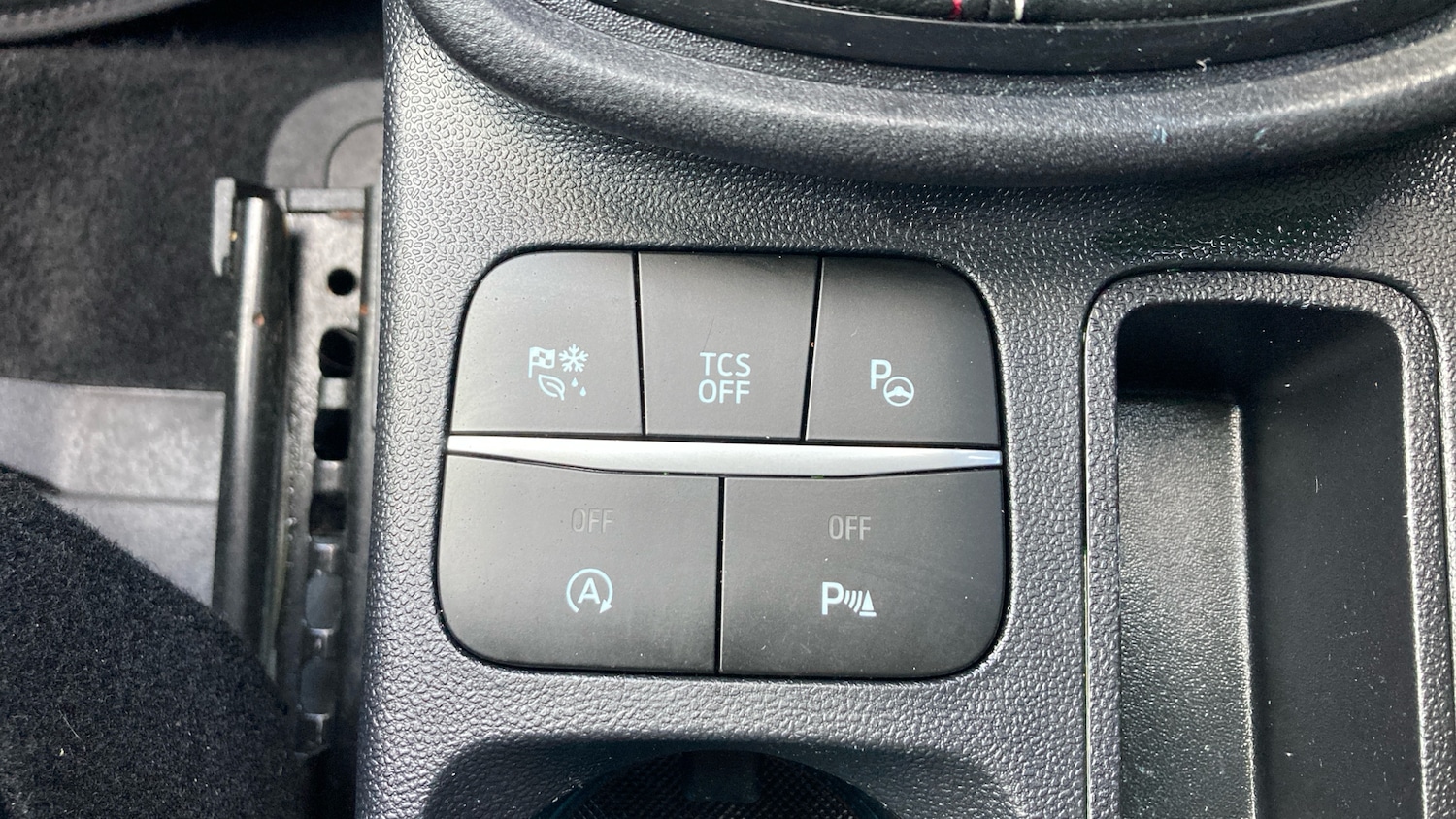 Used Ford Puma 2023 for sale - 77052931: Photo 28