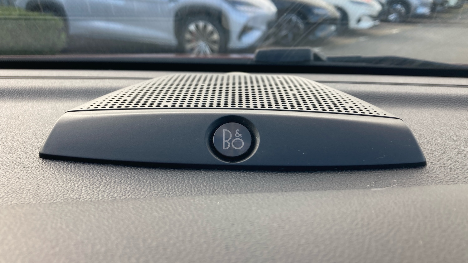 Used Ford Puma 2023 for sale - 77052931: Photo 30