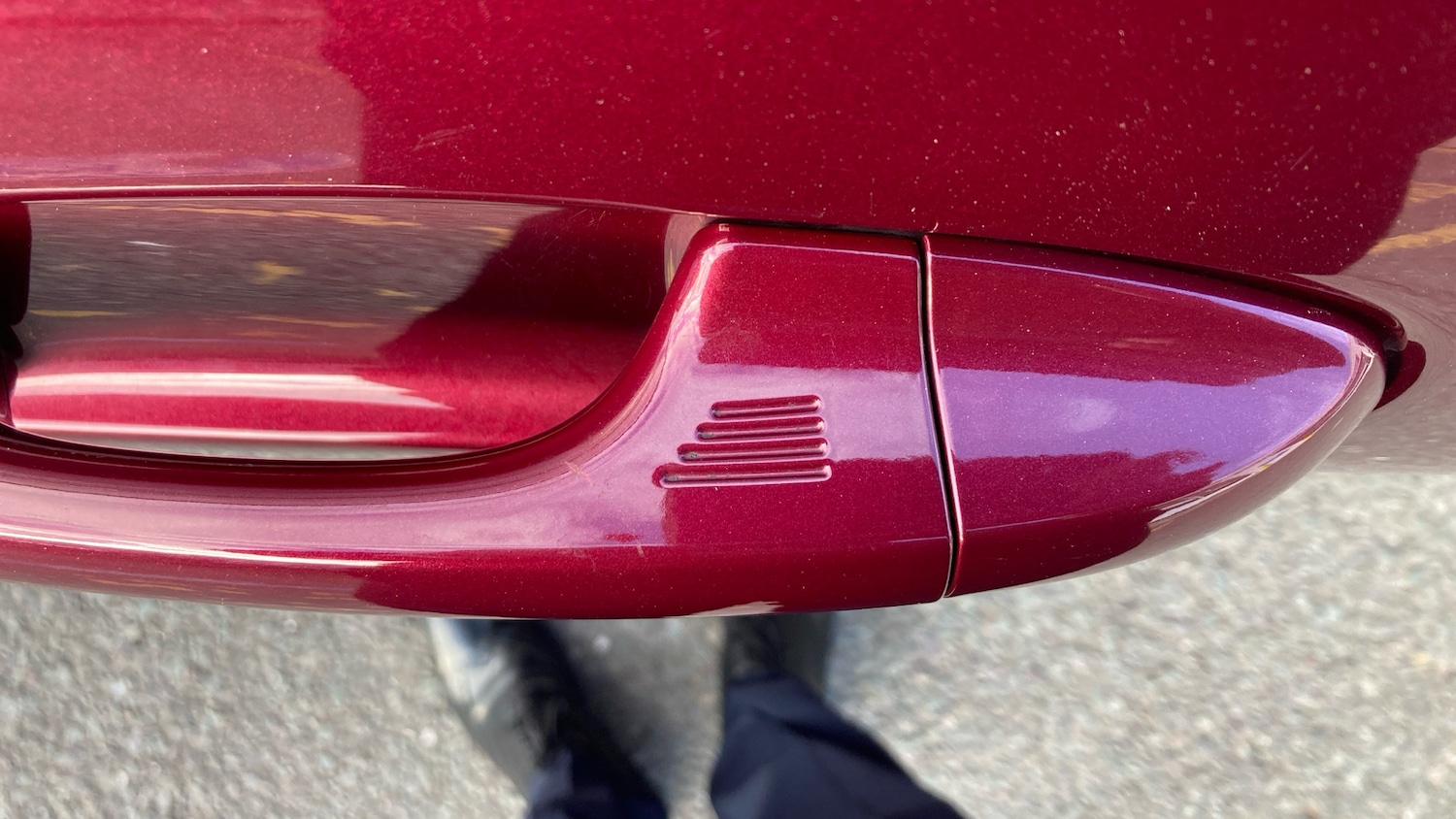 Used Ford Puma 2023 for sale - 77052931: Photo 34