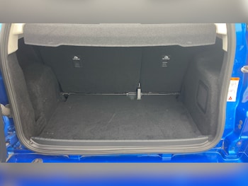 Used Ford Ecosport 2023 for sale - 78484721: Photo