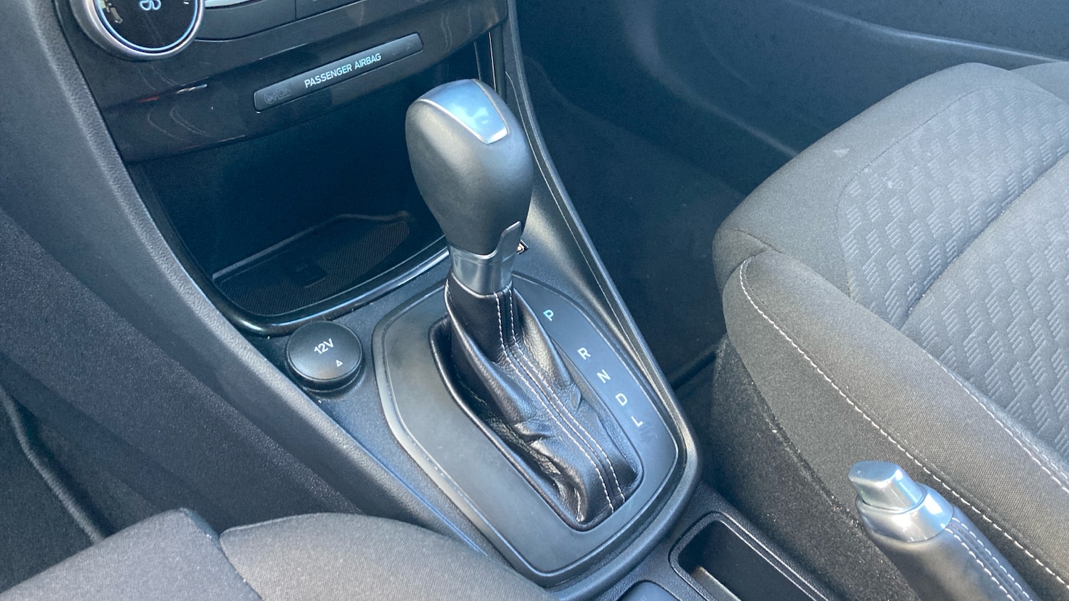 Used Ford Puma 2024 for sale - 77004257: Photo 13