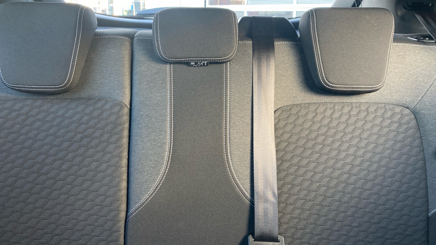 Used Ford Puma 2024 for sale - 77004257: Photo 15