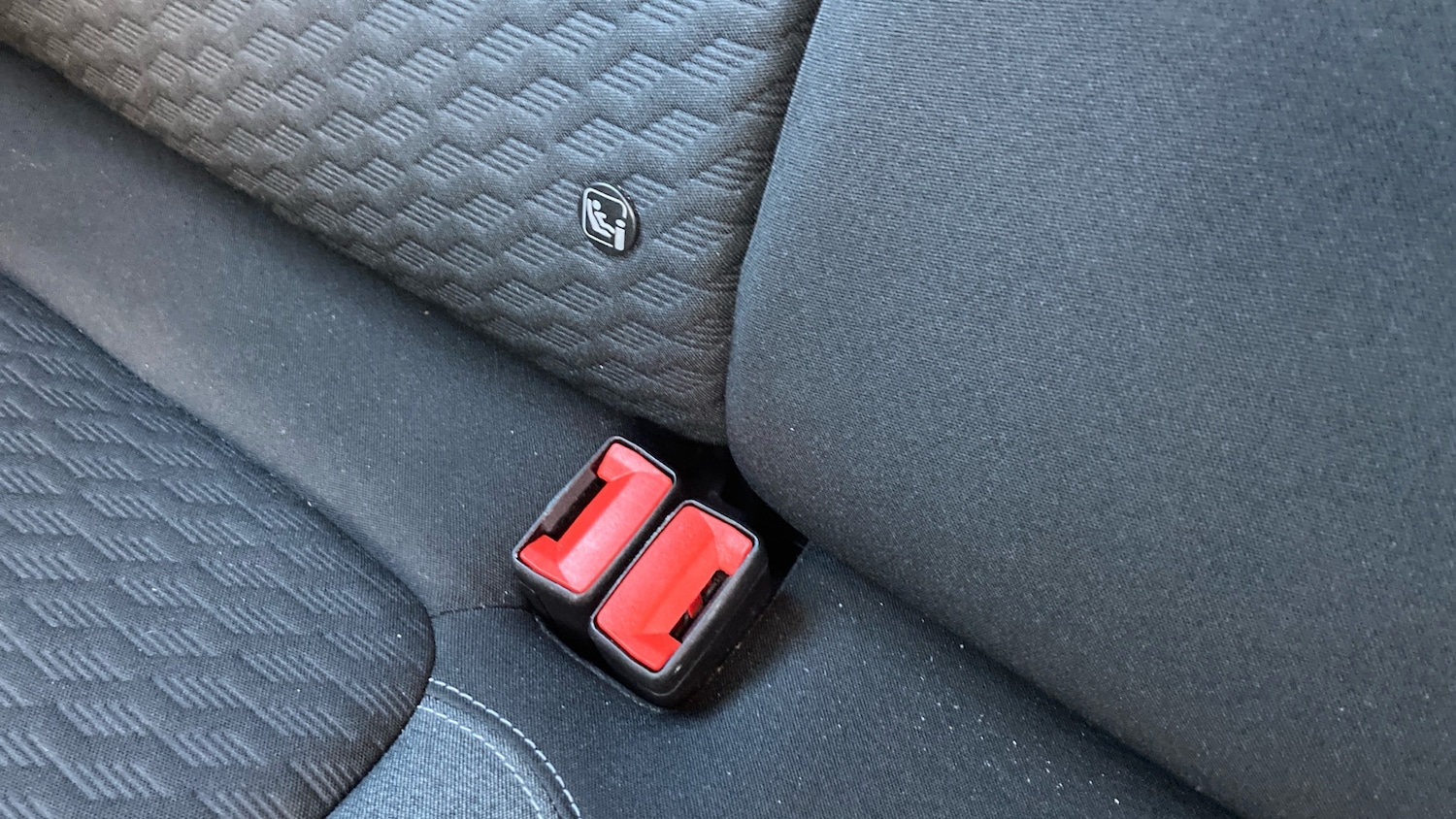 Used Ford Puma 2024 for sale - 77004257: Photo 17