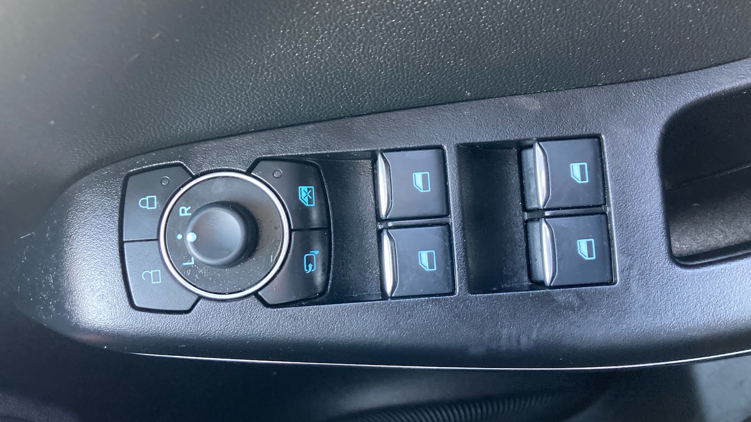 Used Ford Puma 2024 for sale - 77004257: Photo 21