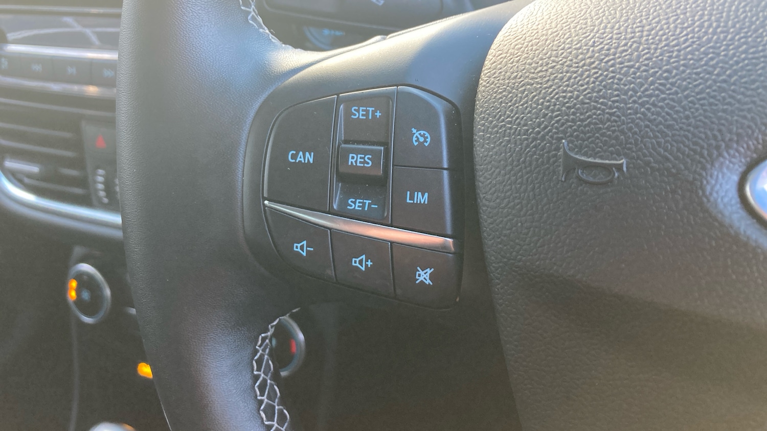 Used Ford Puma 2024 for sale - 77004257: Photo 24