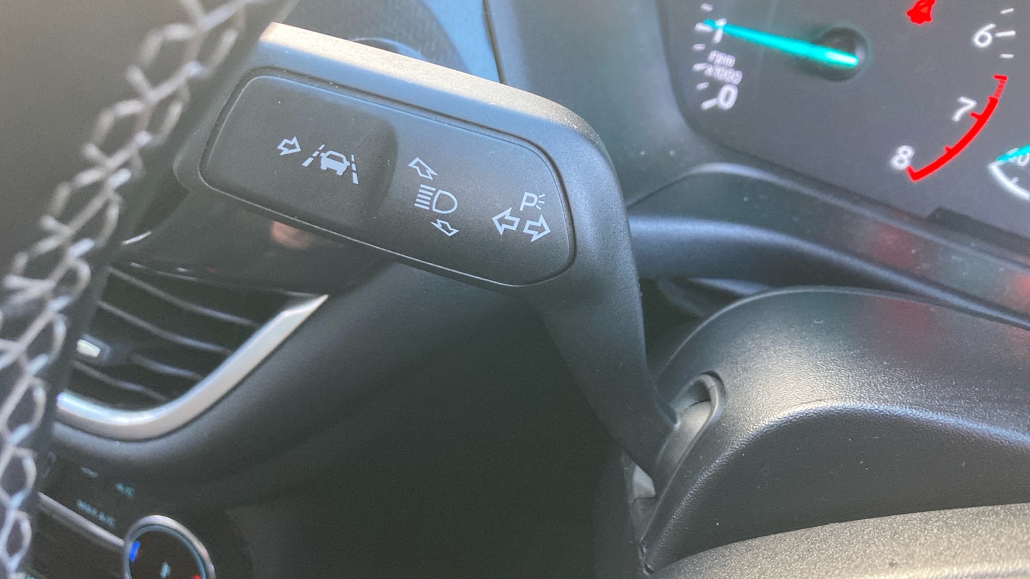 Used Ford Puma 2024 for sale - 77004257: Photo 25