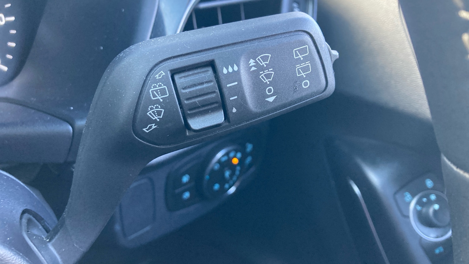 Used Ford Puma 2024 for sale - 77004257: Photo 26