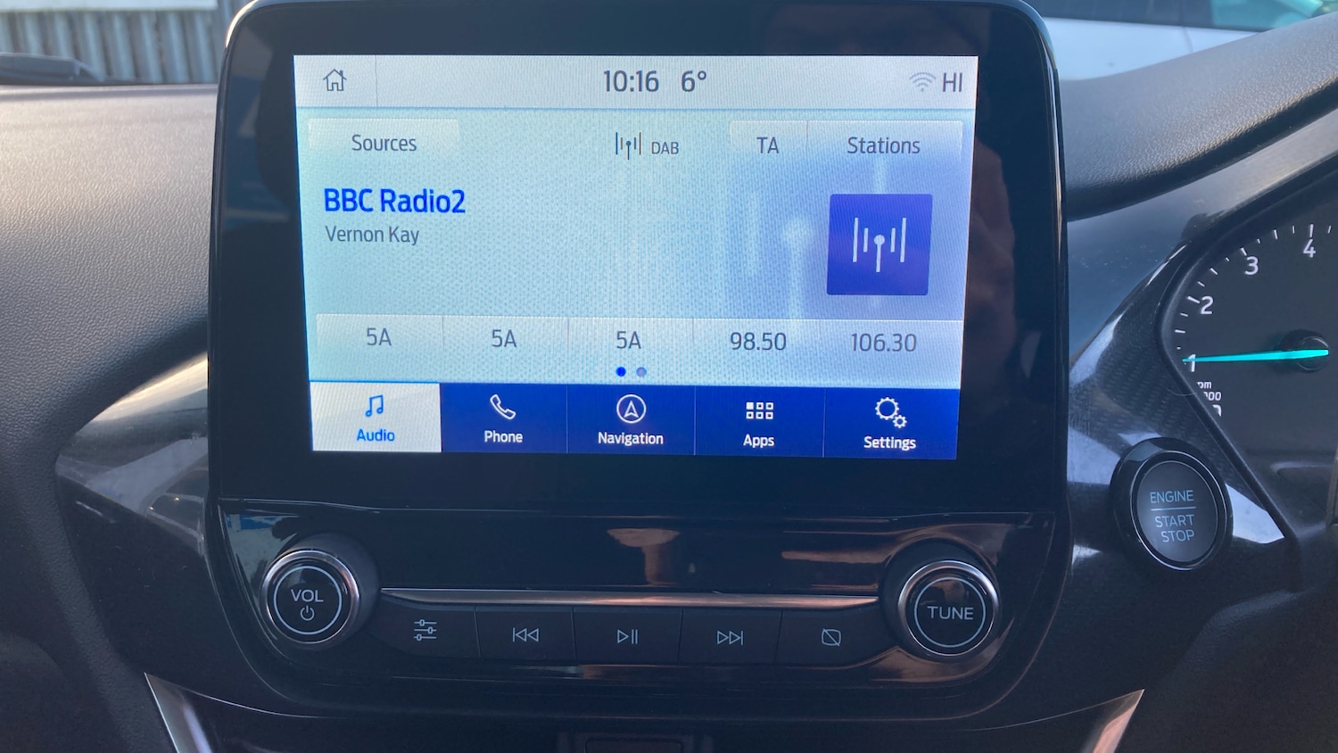 Used Ford Puma 2024 for sale - 77004257: Photo 28