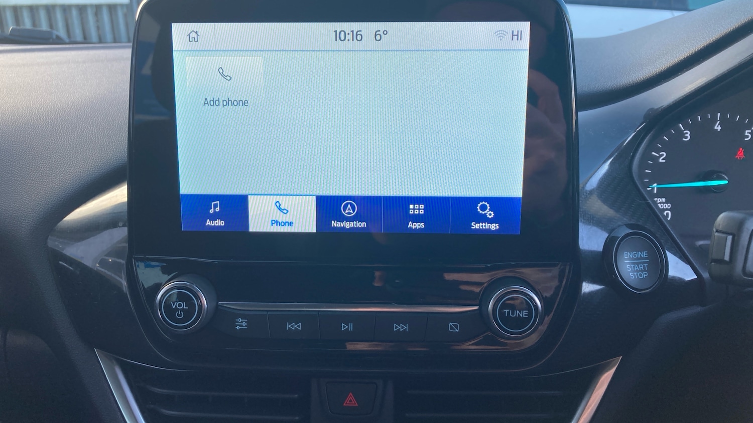 Used Ford Puma 2024 for sale - 77004257: Photo 29