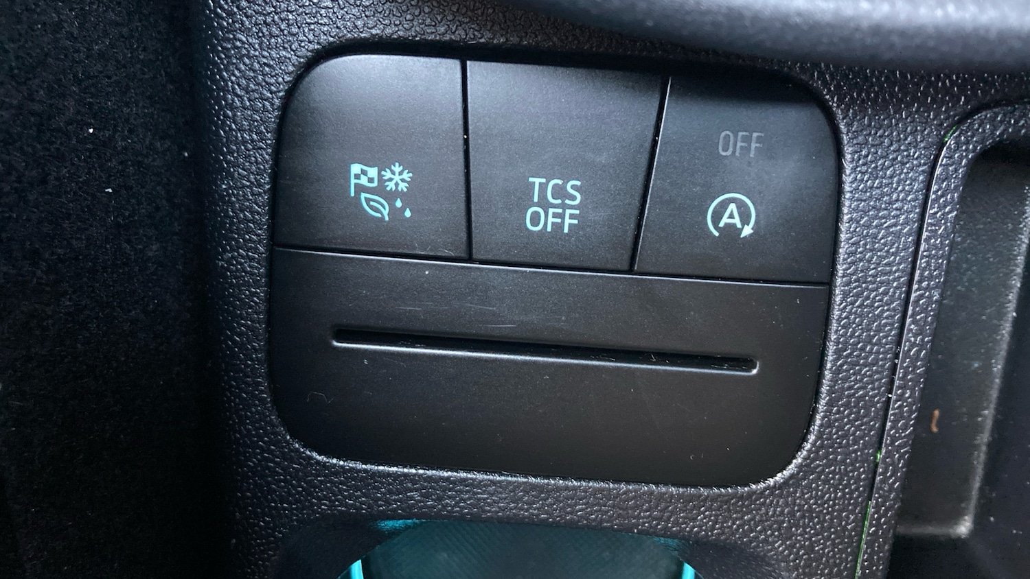 Used Ford Puma 2024 for sale - 77004257: Photo 35