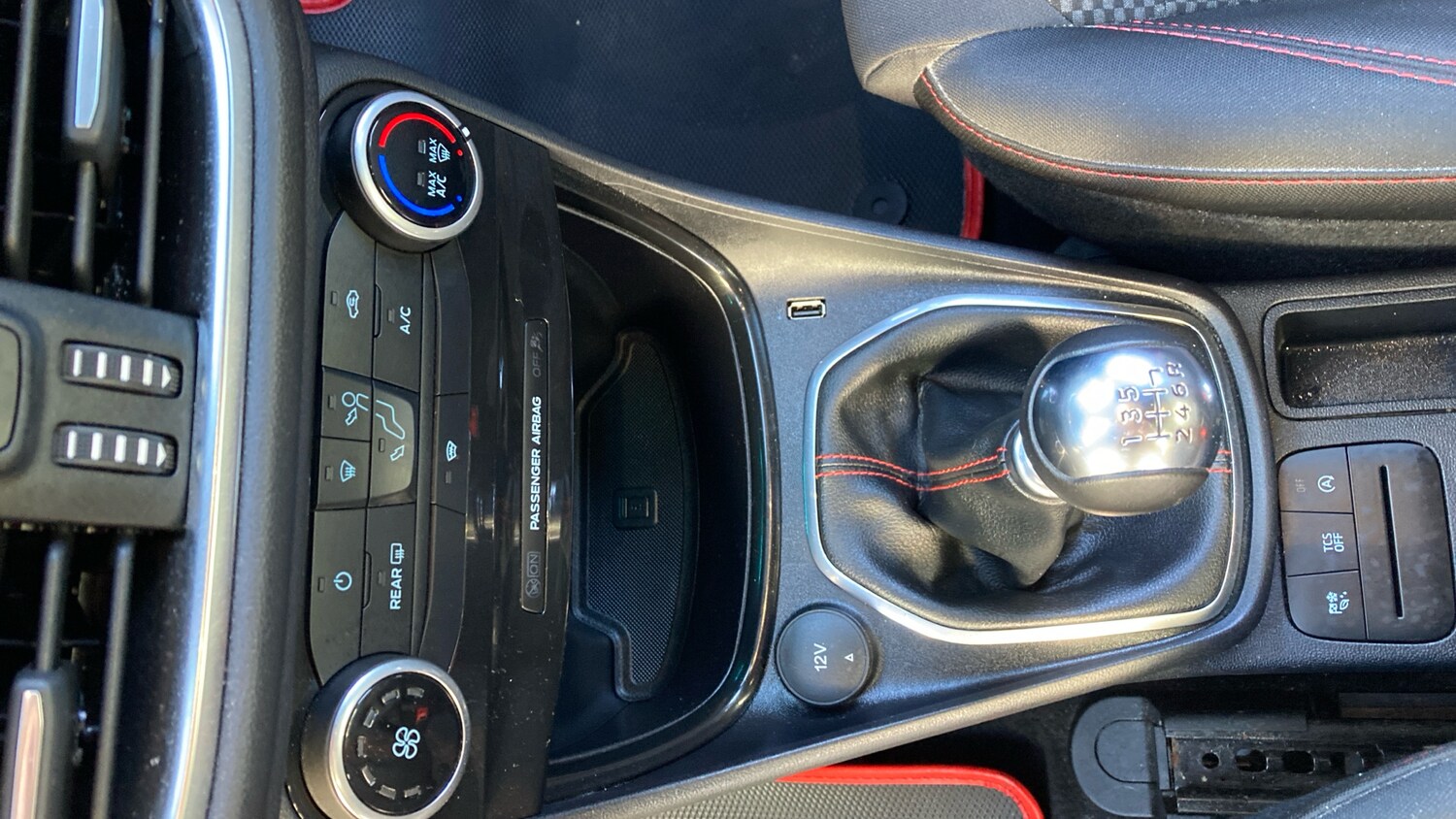 Used Ford Puma 2022 for sale - 76734892: Photo 13