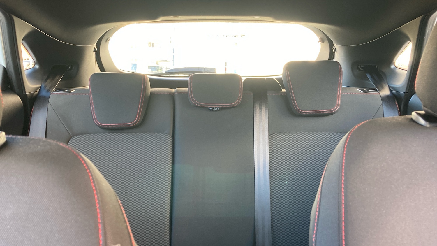 Used Ford Puma 2022 for sale - 76734892: Photo 15