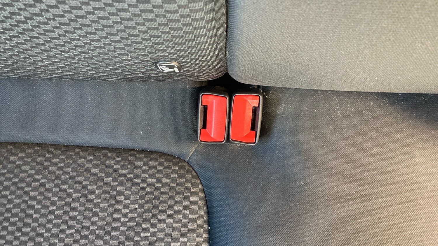 Used Ford Puma 2022 for sale - 76734892: Photo 17