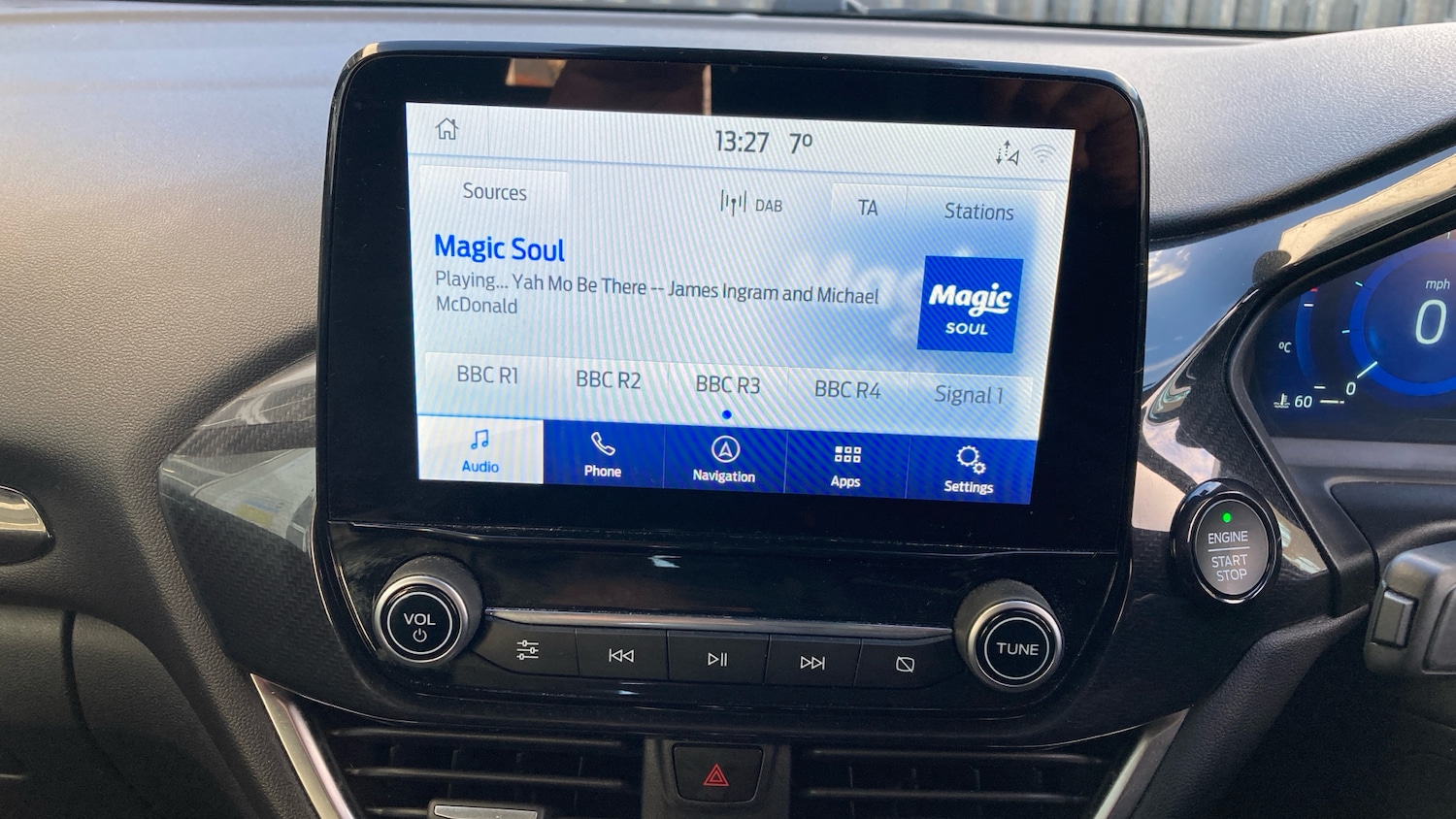 Used Ford Puma 2022 for sale - 76734892: Photo 22