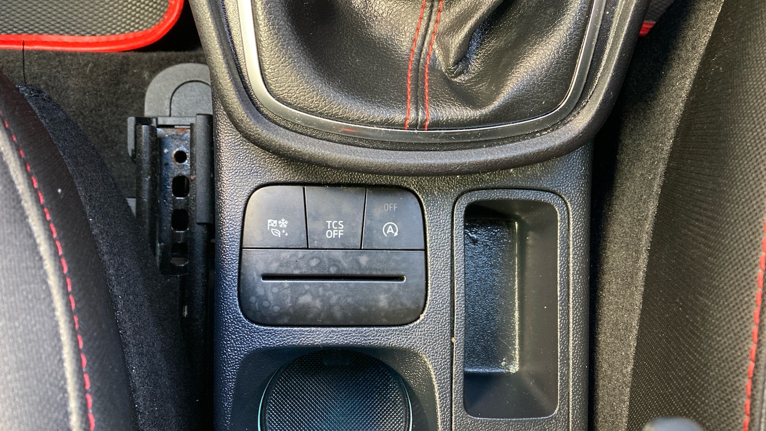 Used Ford Puma 2022 for sale - 76734892: Photo 29