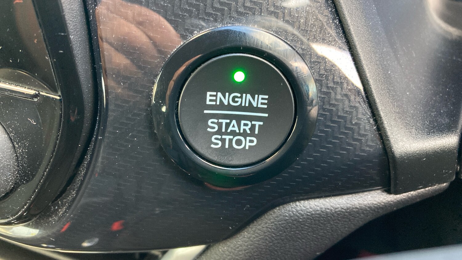 Used Ford Puma 2022 for sale - 76734892: Photo 30