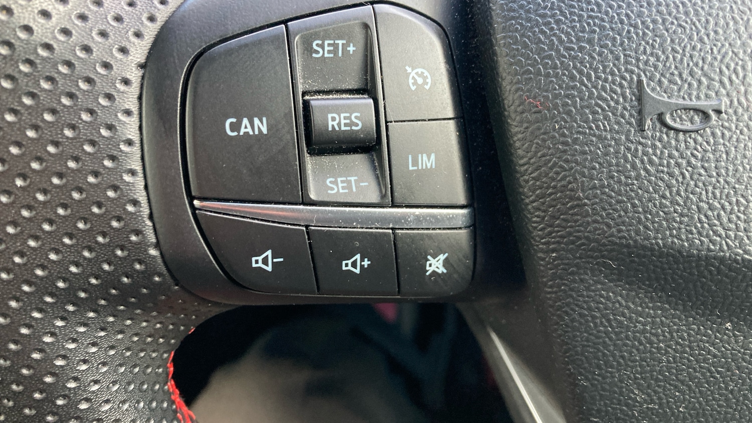 Used Ford Puma 2022 for sale - 76734892: Photo 32