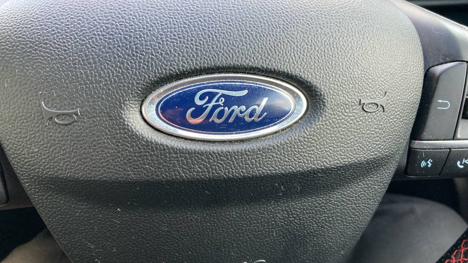 Used Ford Puma 2022 for sale - 76734892: Photo 33