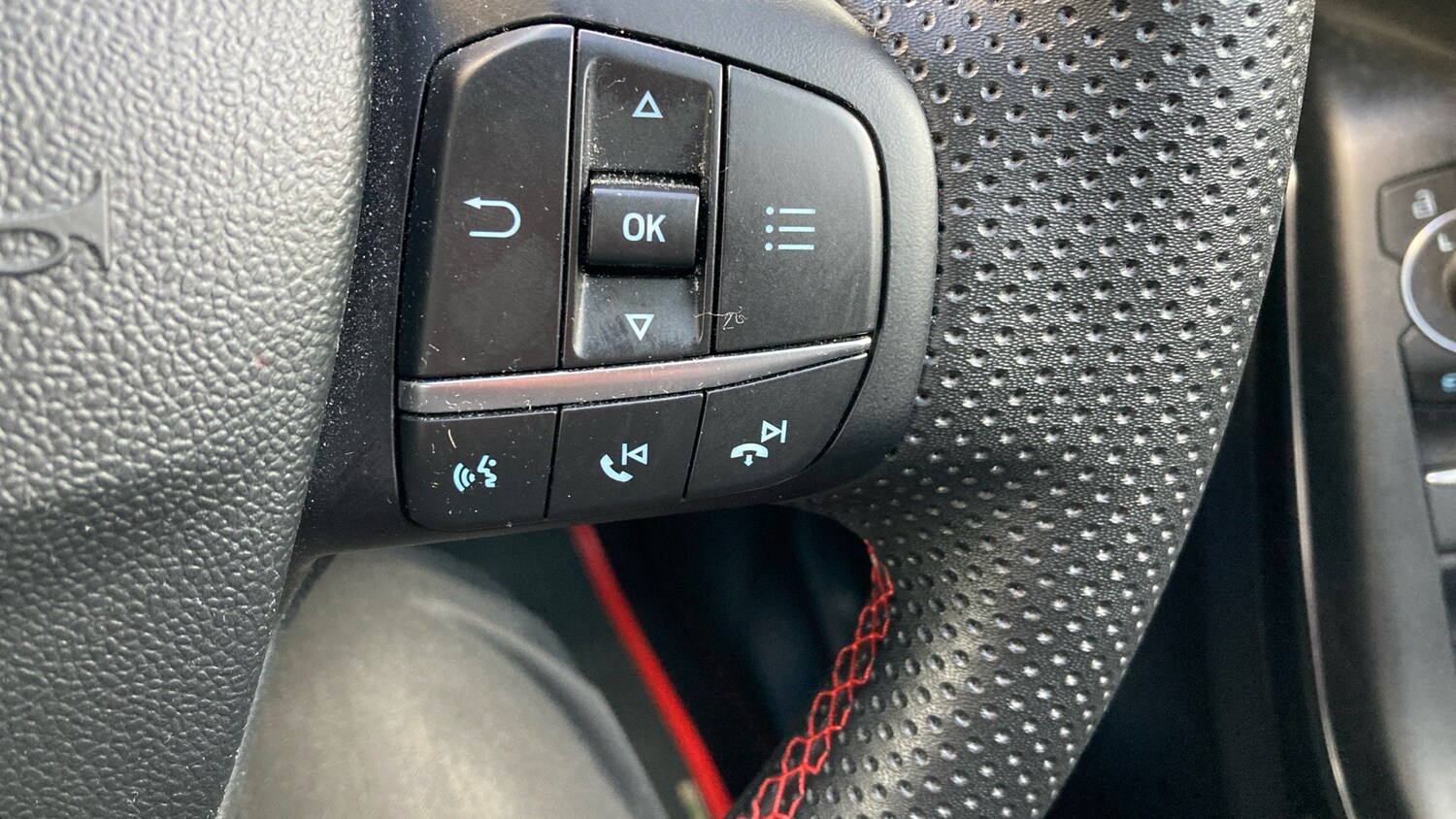 Used Ford Puma 2022 for sale - 76734892: Photo 34