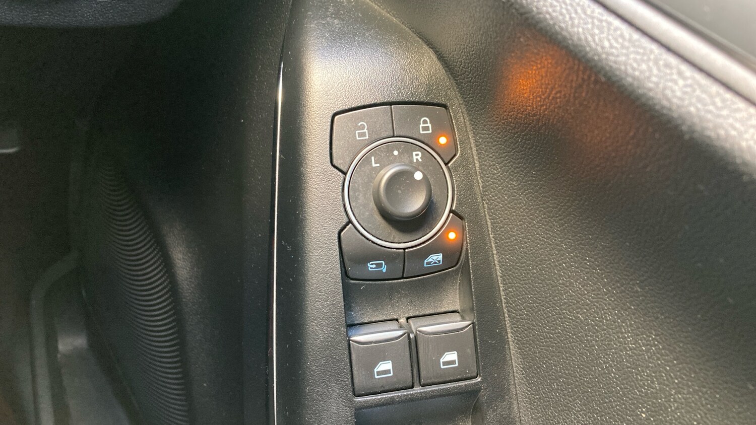 Used Ford Puma 2022 for sale - 76734892: Photo 35