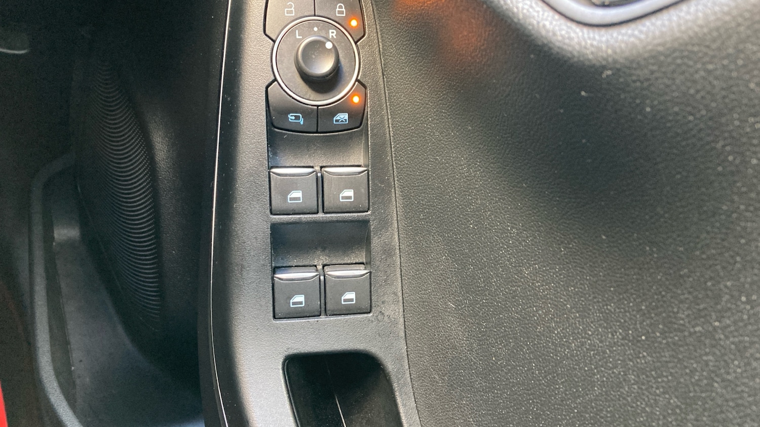 Used Ford Puma 2022 for sale - 76734892: Photo 36