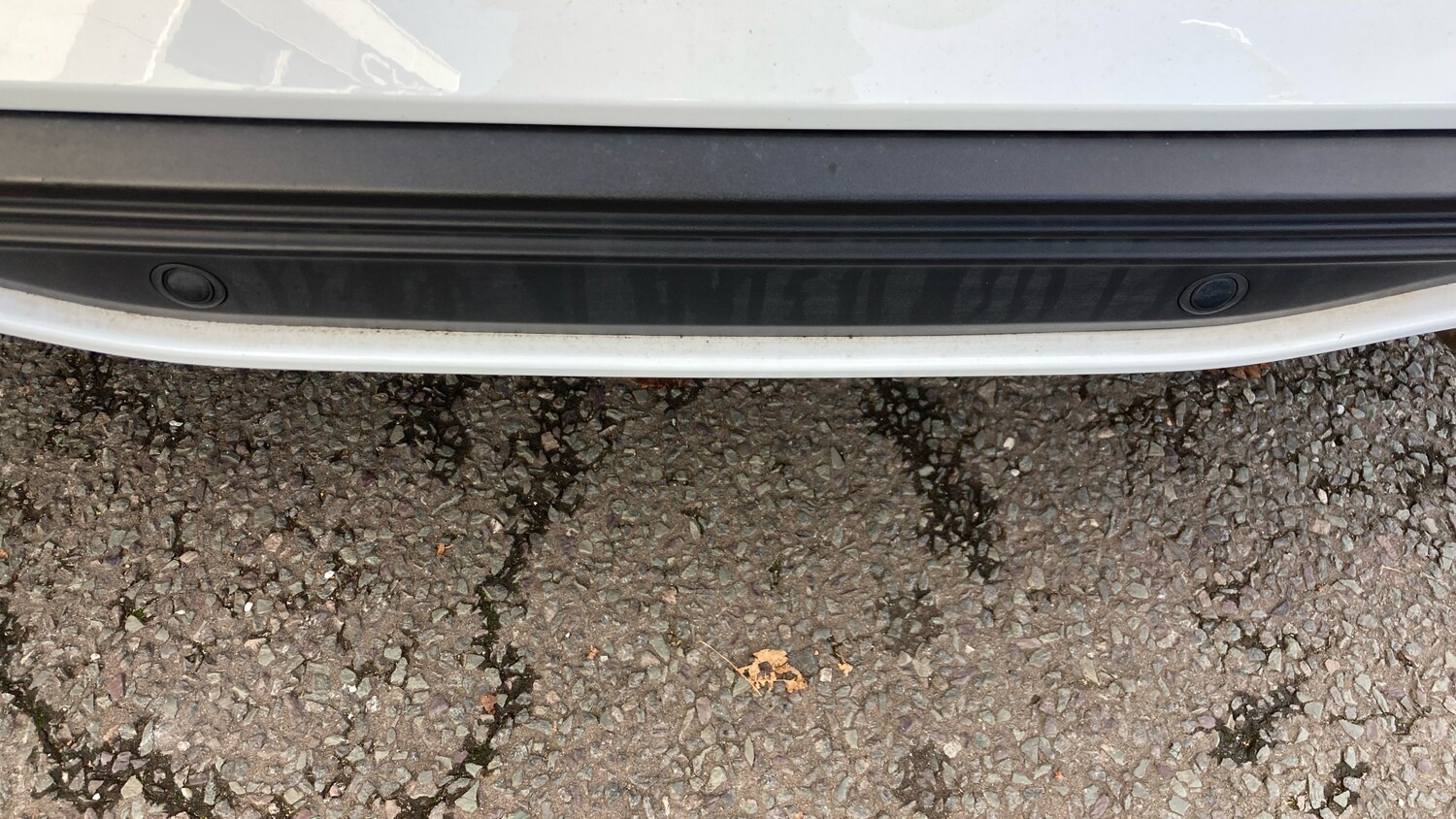 Used Ford Puma 2022 for sale - 76734892: Photo 41