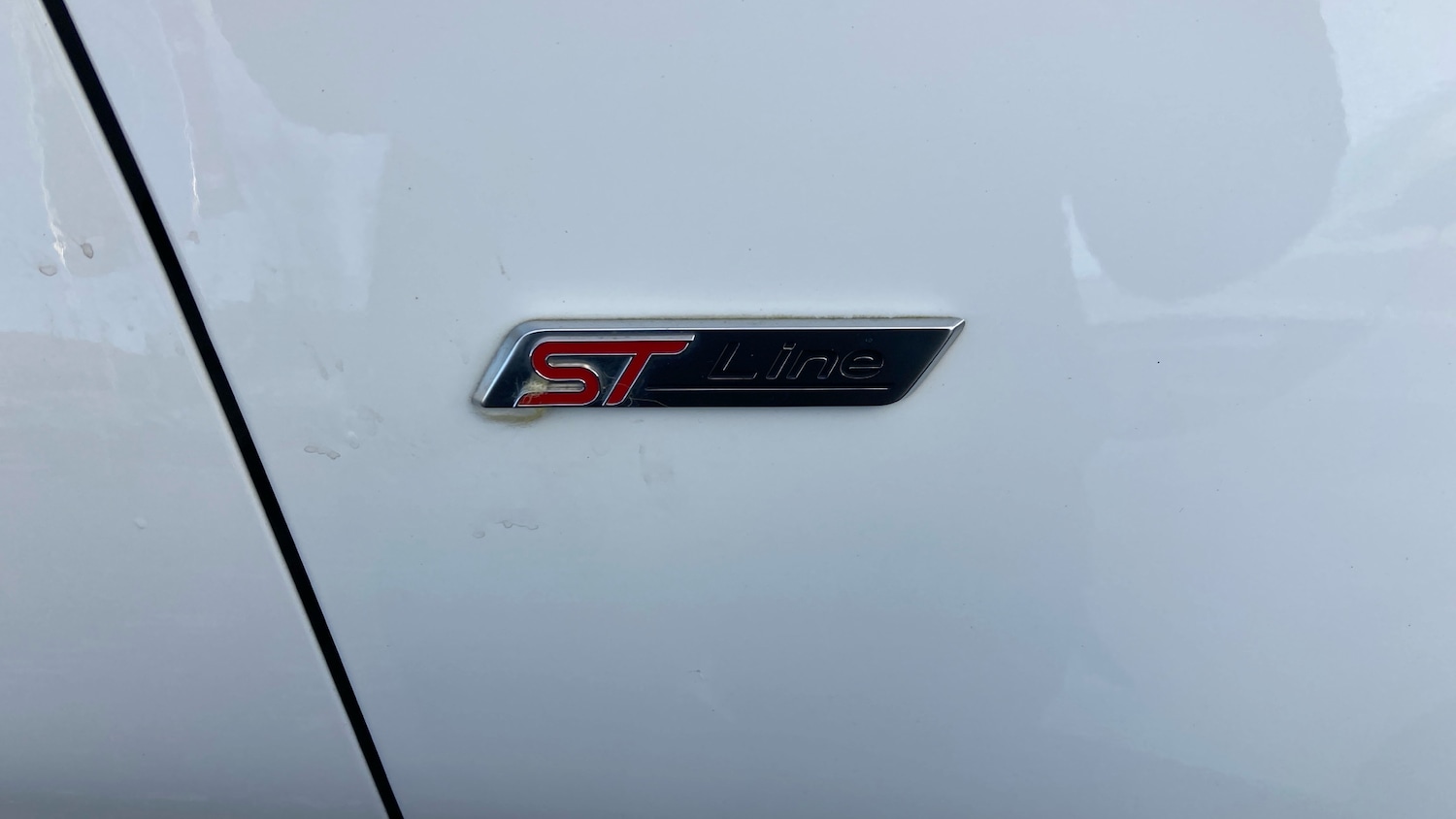 Used Ford Puma 2022 for sale - 76734892: Photo 42