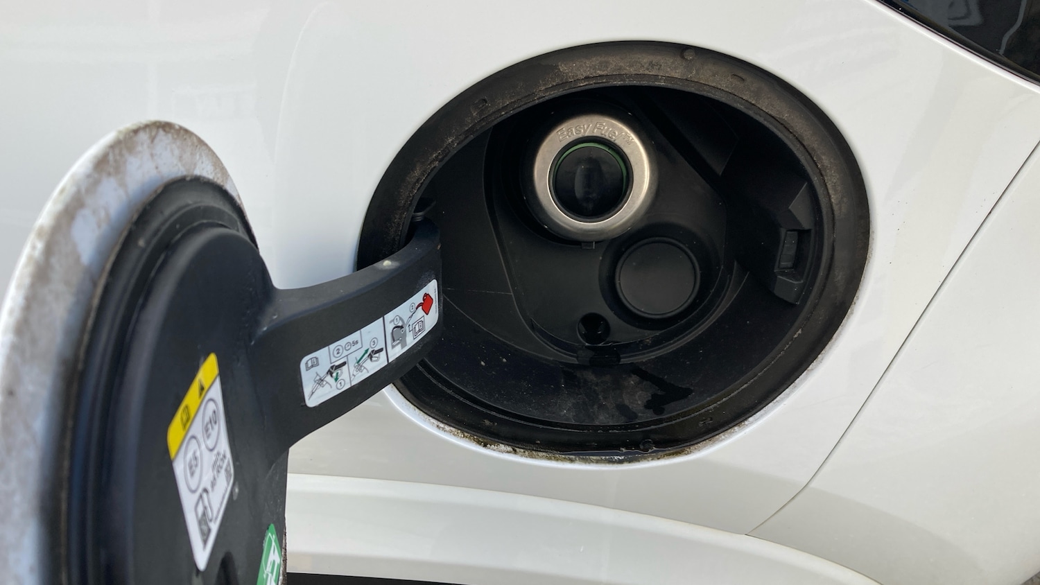 Used Ford Puma 2022 for sale - 76734892: Photo 43