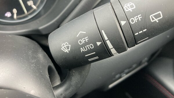 Used Mazda CX-5 2023 for sale - 76161789: Photo 23