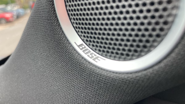 Used Mazda CX-5 2023 for sale - 76161789: Photo 34