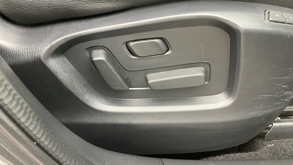 Used Mazda CX-5 2023 for sale - 76161789: Photo 35
