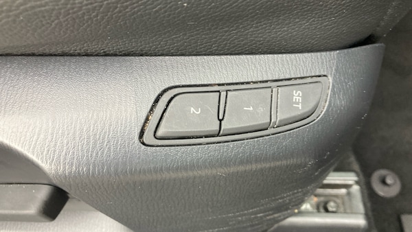 Used Mazda CX-5 2023 for sale - 76161789: Photo 36