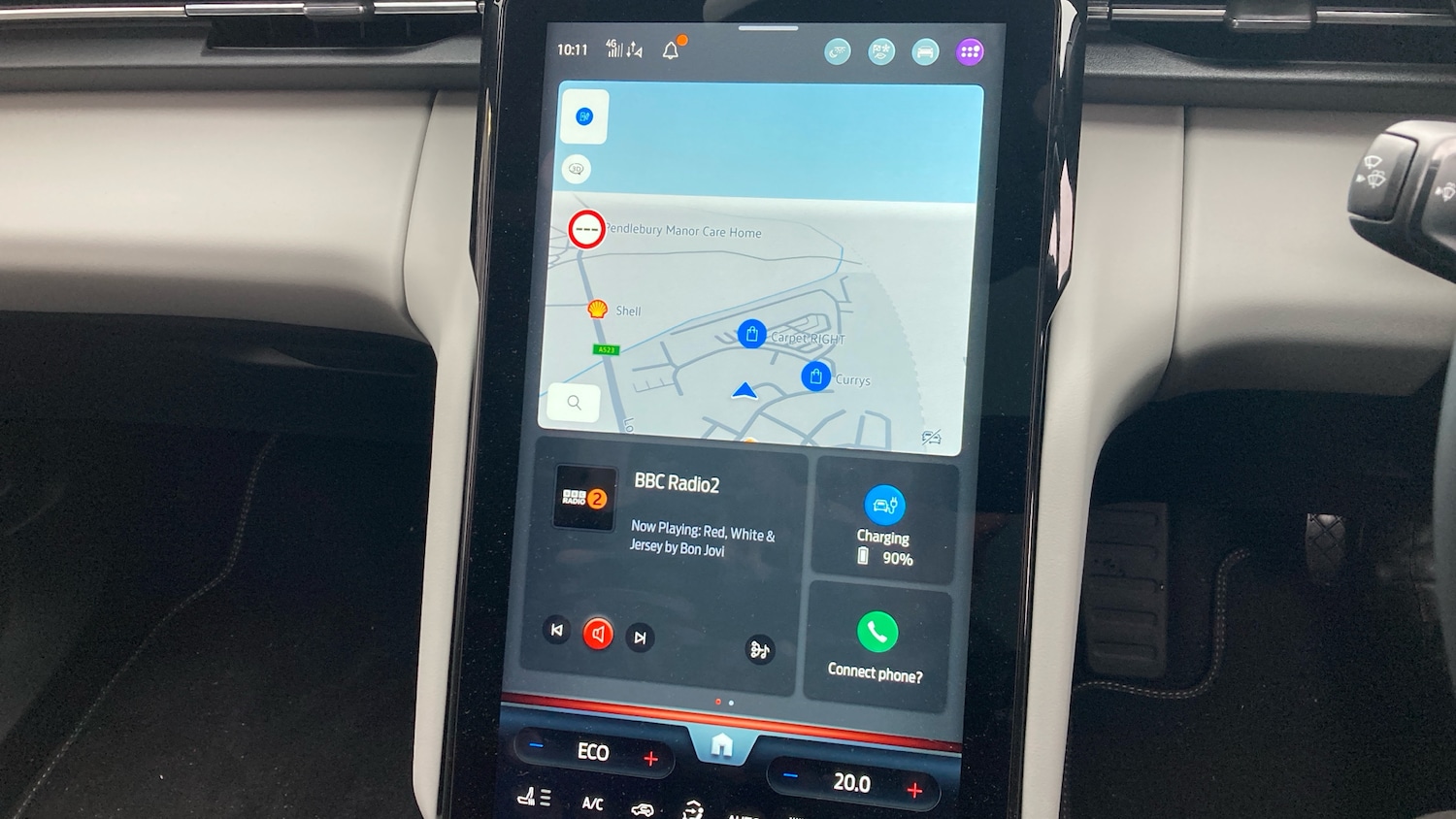 Used Ford Explorer 2025 for sale - 76477166: Photo 12