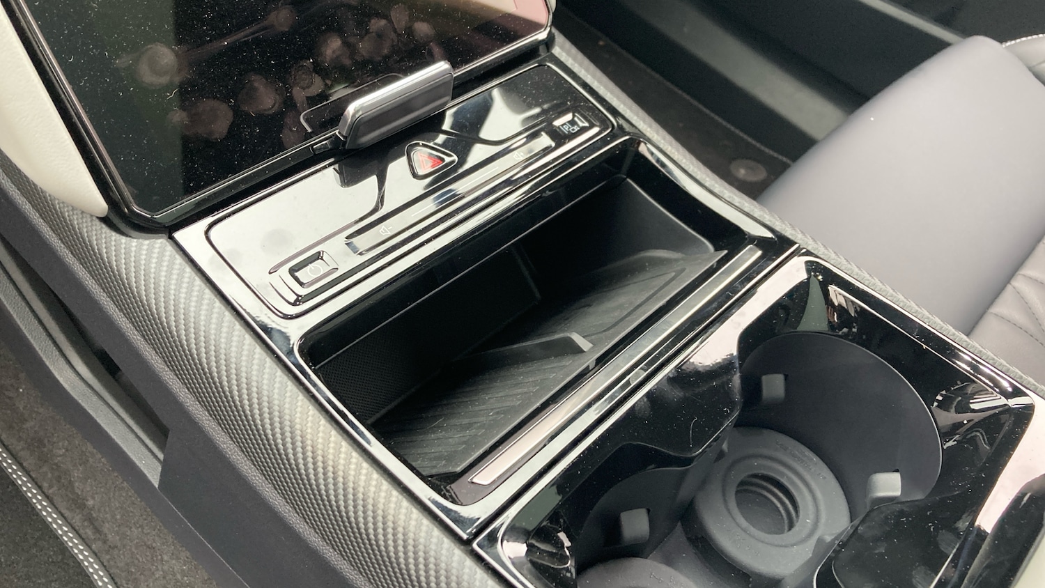 Used Ford Explorer 2025 for sale - 76477166: Photo 13