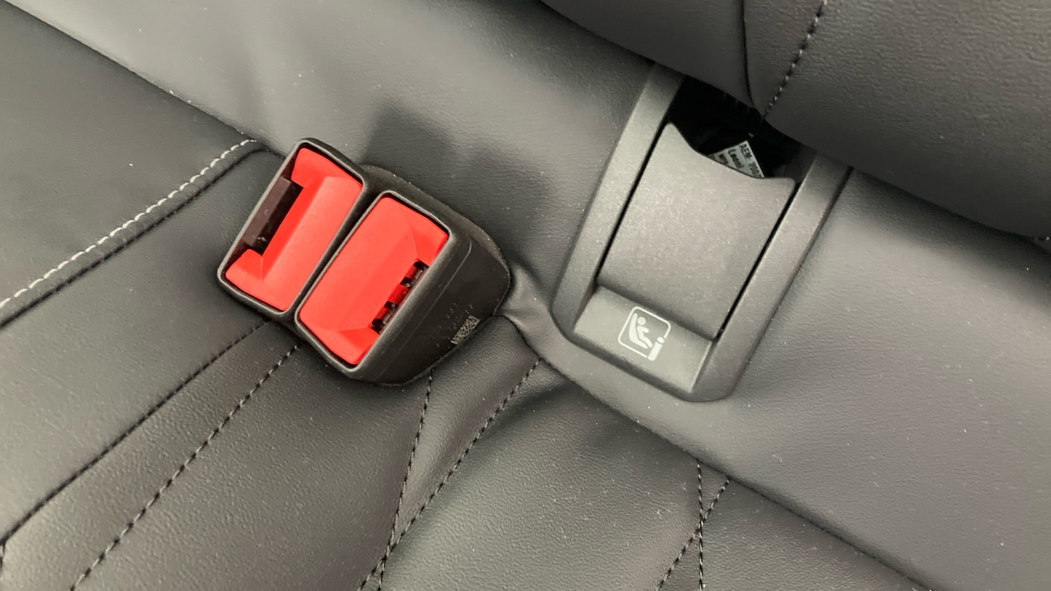 Used Ford Explorer 2025 for sale - 76477166: Photo 17