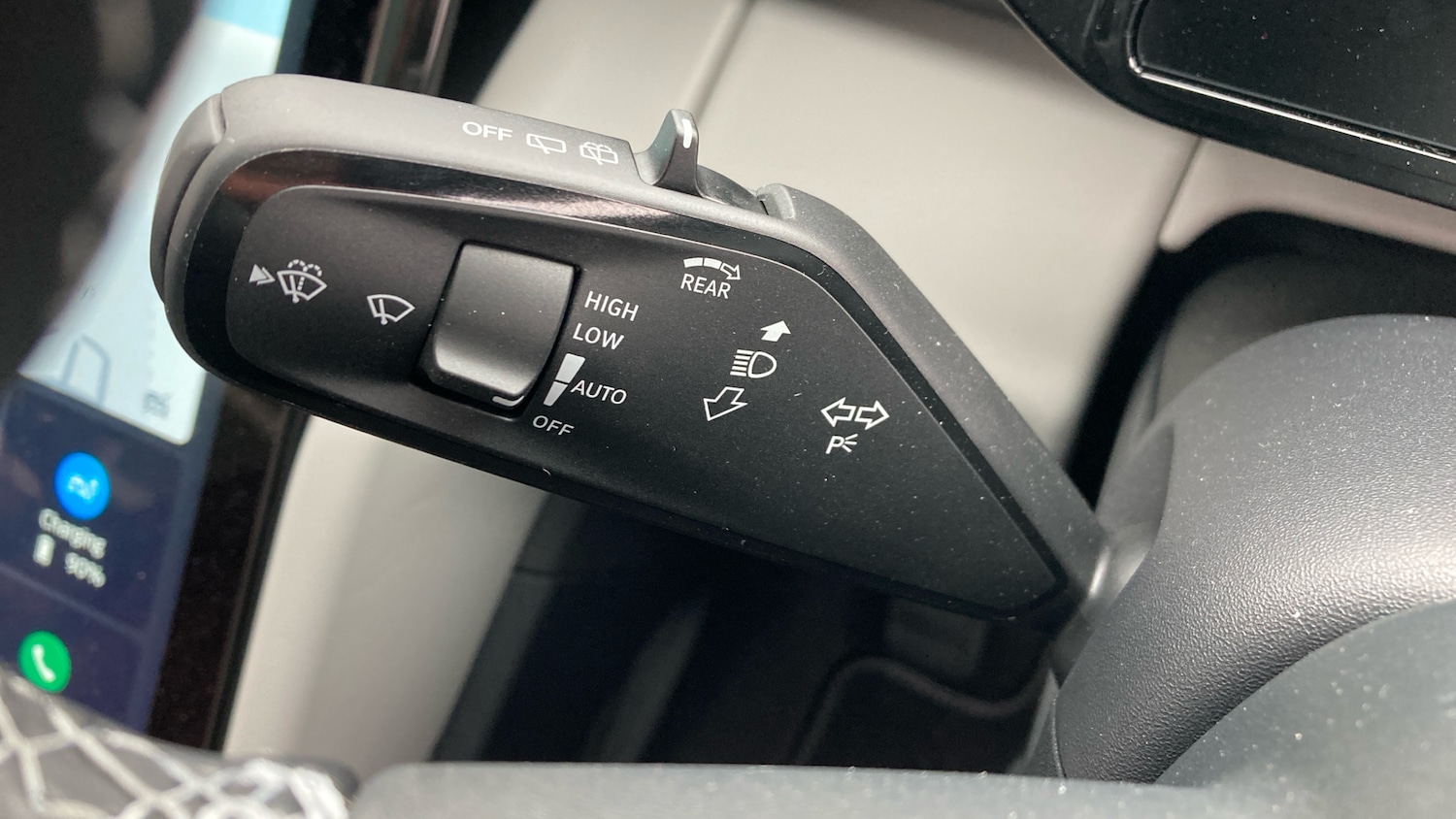 Used Ford Explorer 2025 for sale - 76477166: Photo 25