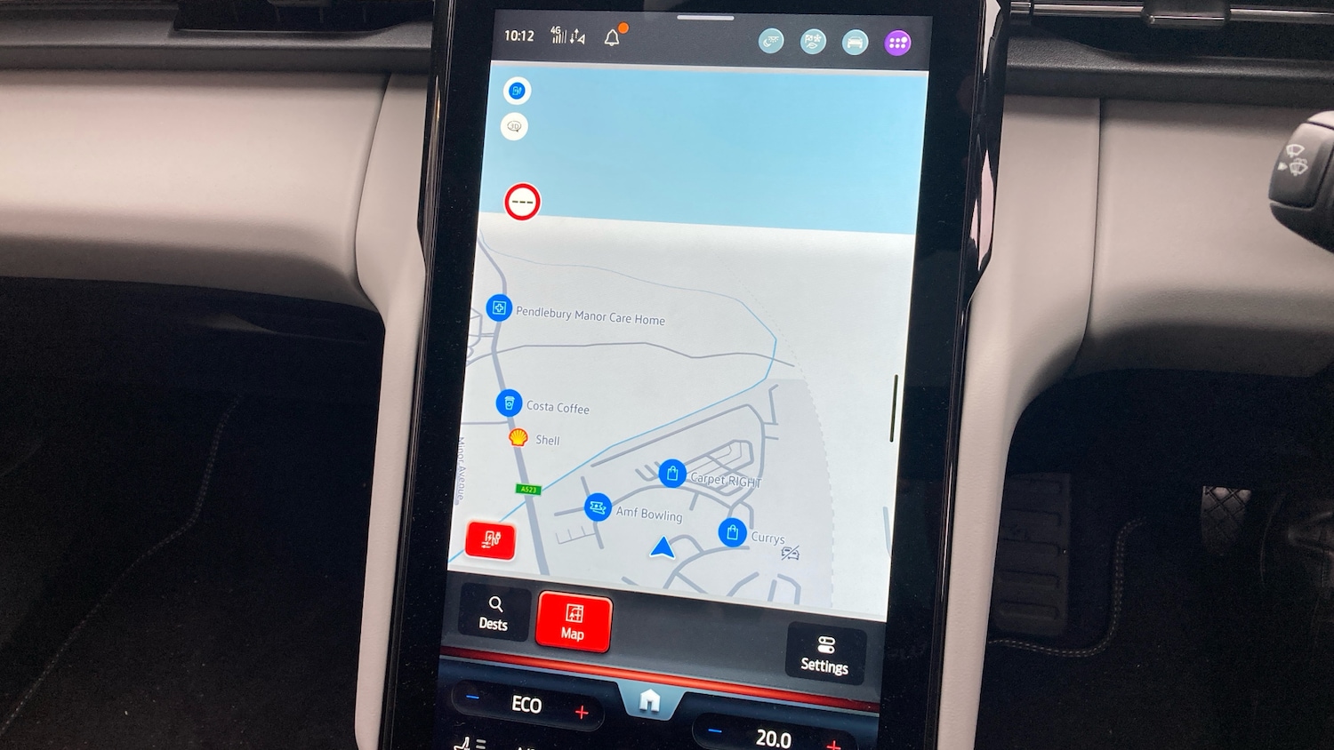 Used Ford Explorer 2025 for sale - 76477166: Photo 27