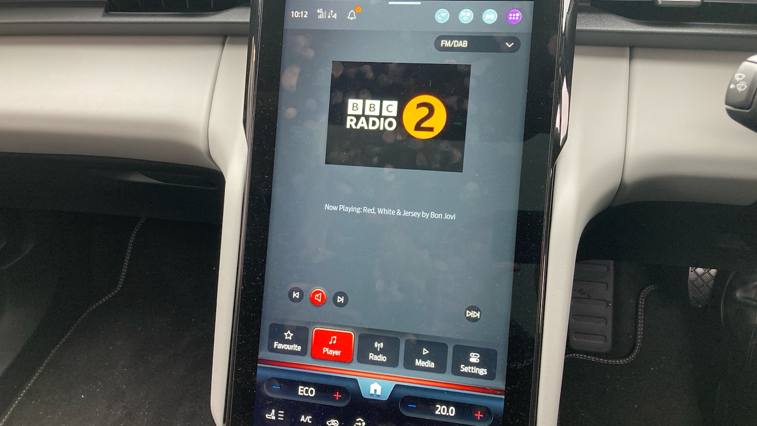 Used Ford Explorer 2025 for sale - 76477166: Photo 28