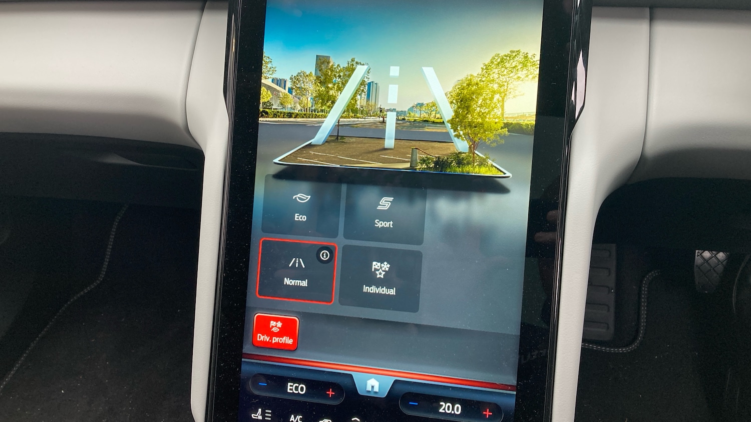 Used Ford Explorer 2025 for sale - 76477166: Photo 32