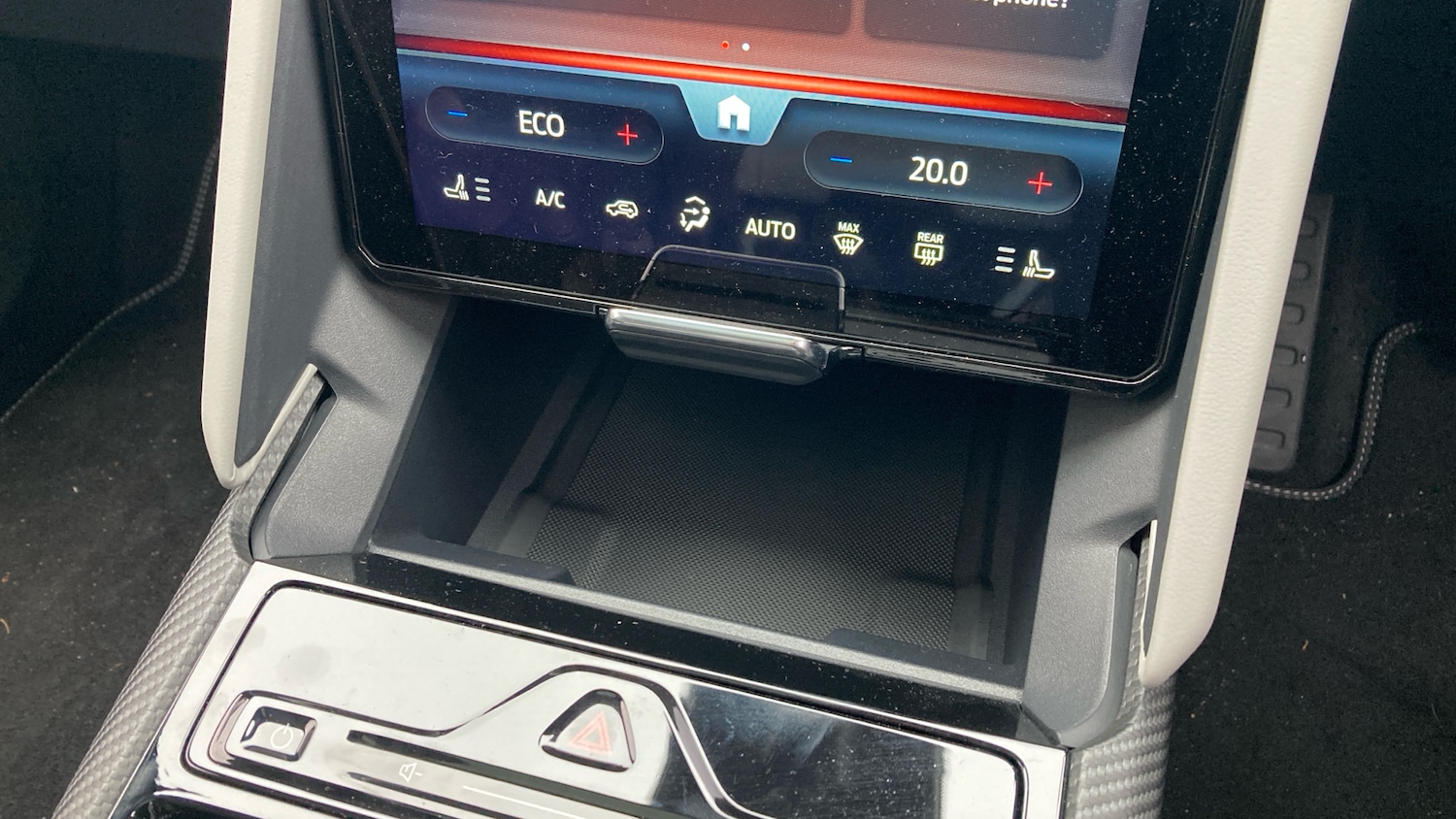 Used Ford Explorer 2025 for sale - 76477166: Photo 35