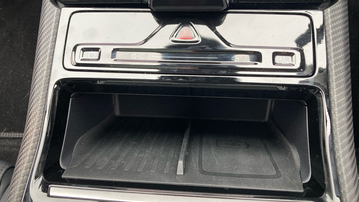 Used Ford Explorer 2025 for sale - 76477166: Photo 36