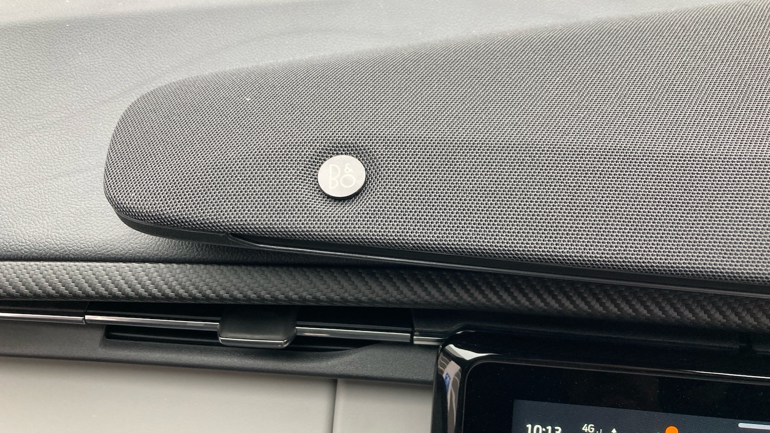 Used Ford Explorer 2025 for sale - 76477166: Photo 37